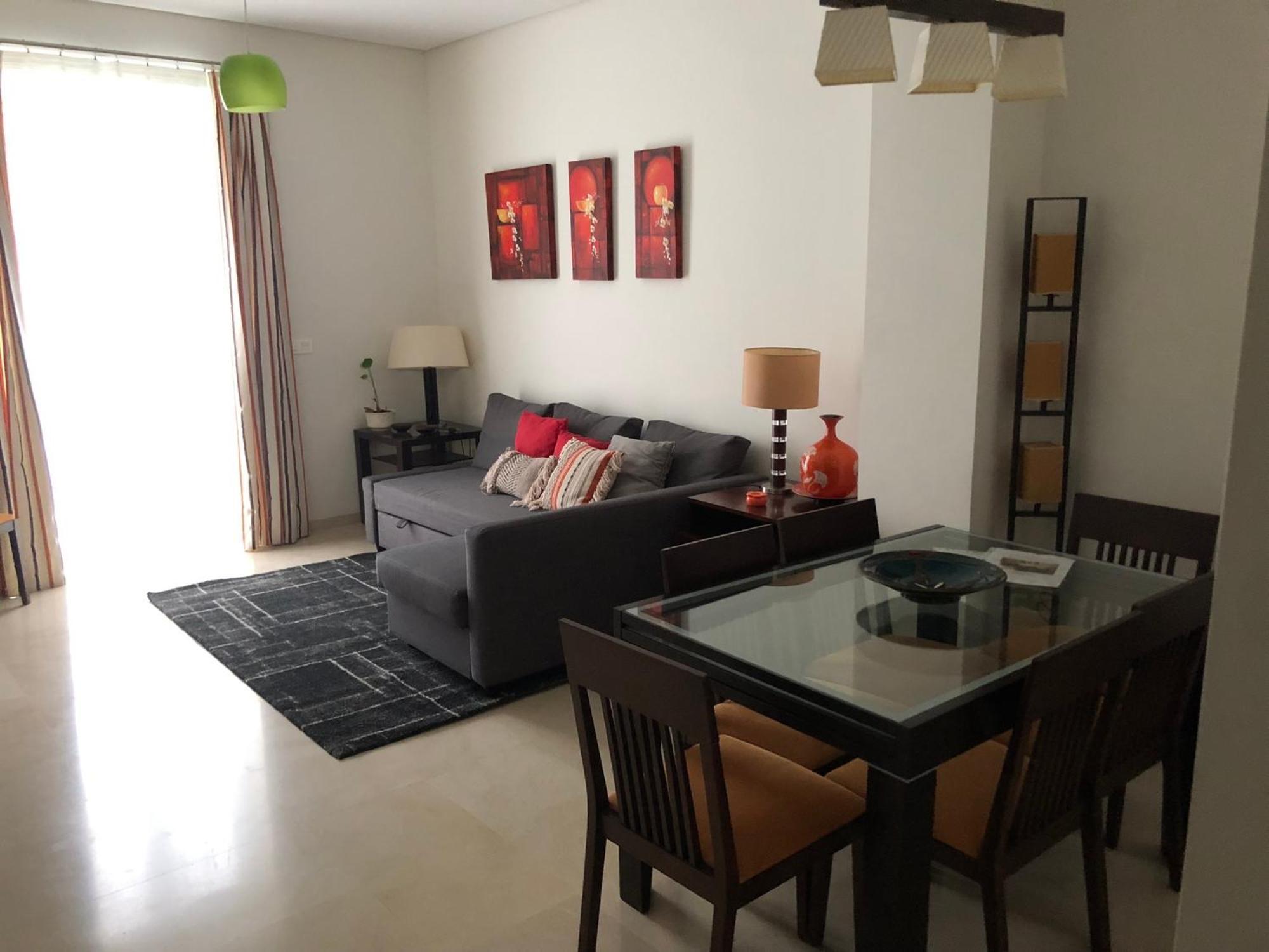 Apartamento centro Sevilla Esterno foto
