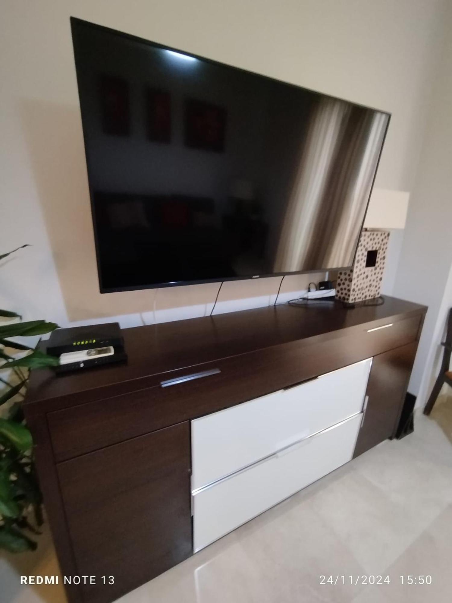 Apartamento centro Sevilla Esterno foto